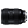 Tamron 35-100mm f/2.8 Di III VXD Sony E - 1509810 - zdjęcie 3